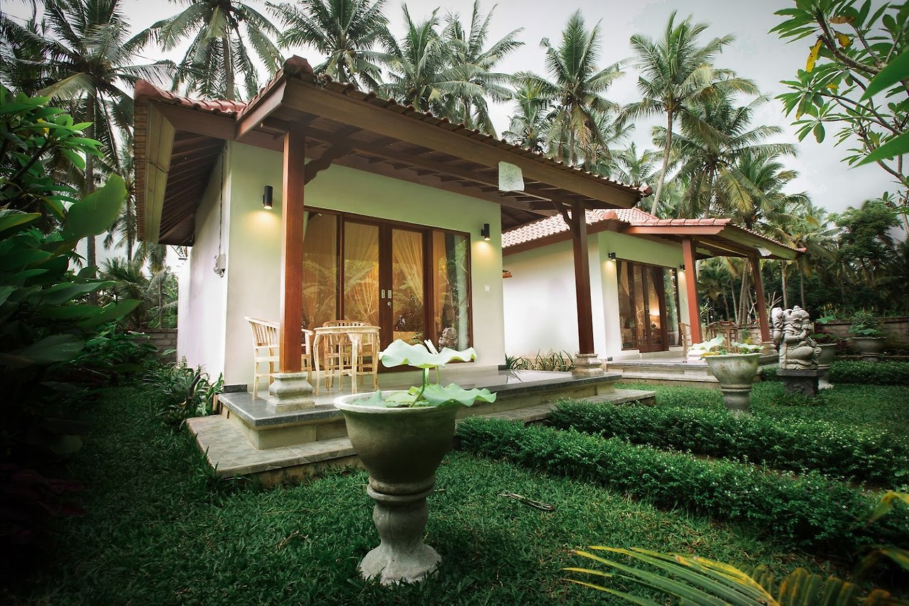 발리 저렴한 숙소 5곳 01.jpg