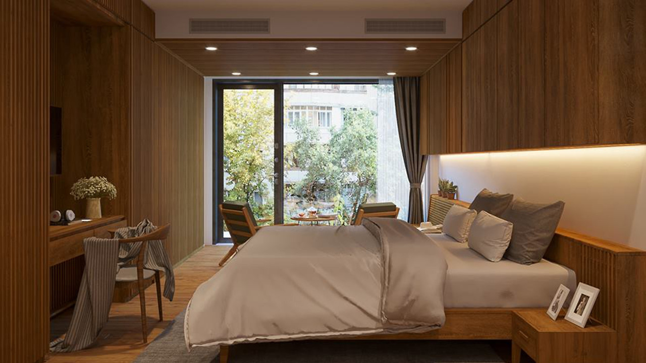 다낭 가성비 숙소 5곳 03.jpg