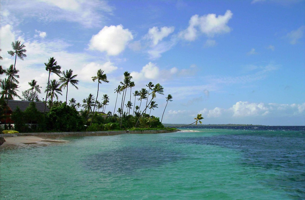 인도네시아 최고의섬 08.jpg