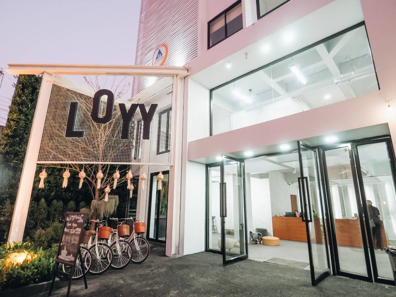 치앙마이 도미토리 호스텔 5곳 05.jpg