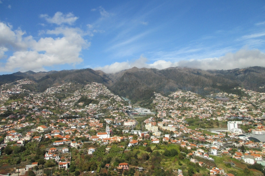 3-madeira-2-2.jpg