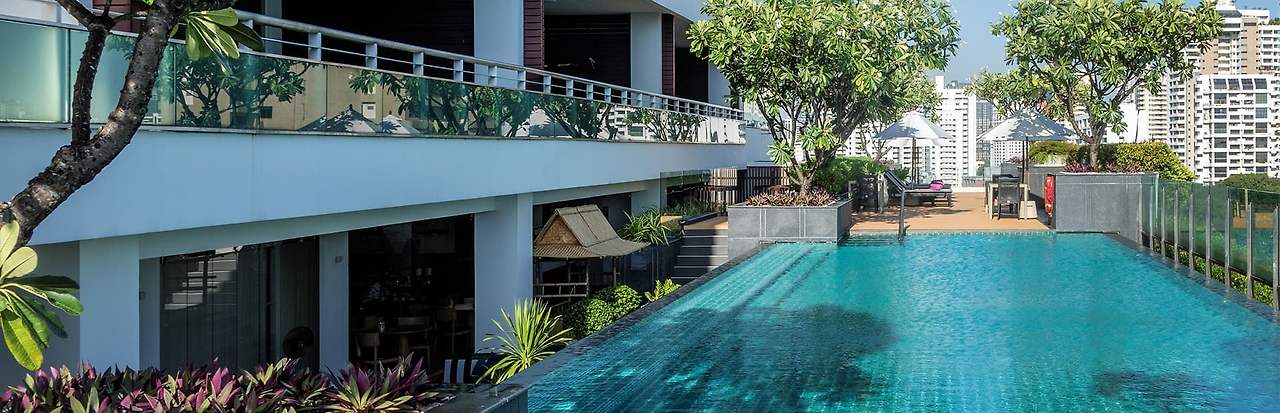 방콕 가성비 5성 호텔04.jpg