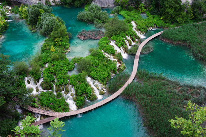 01 plitvice_lakes_national_park.jpg