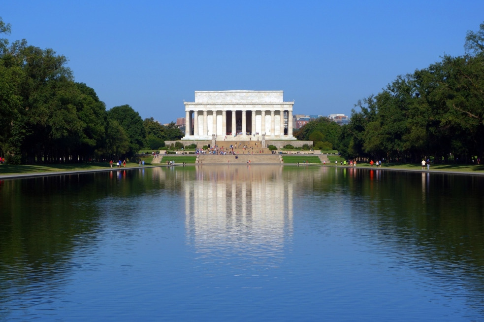 us-tourism-dc-2.jpg