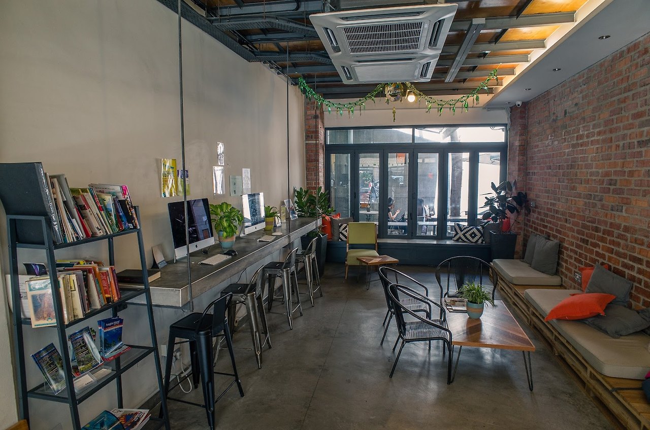 쿠알라룸푸르 도미토리 호스텔 5곳 01.jpg