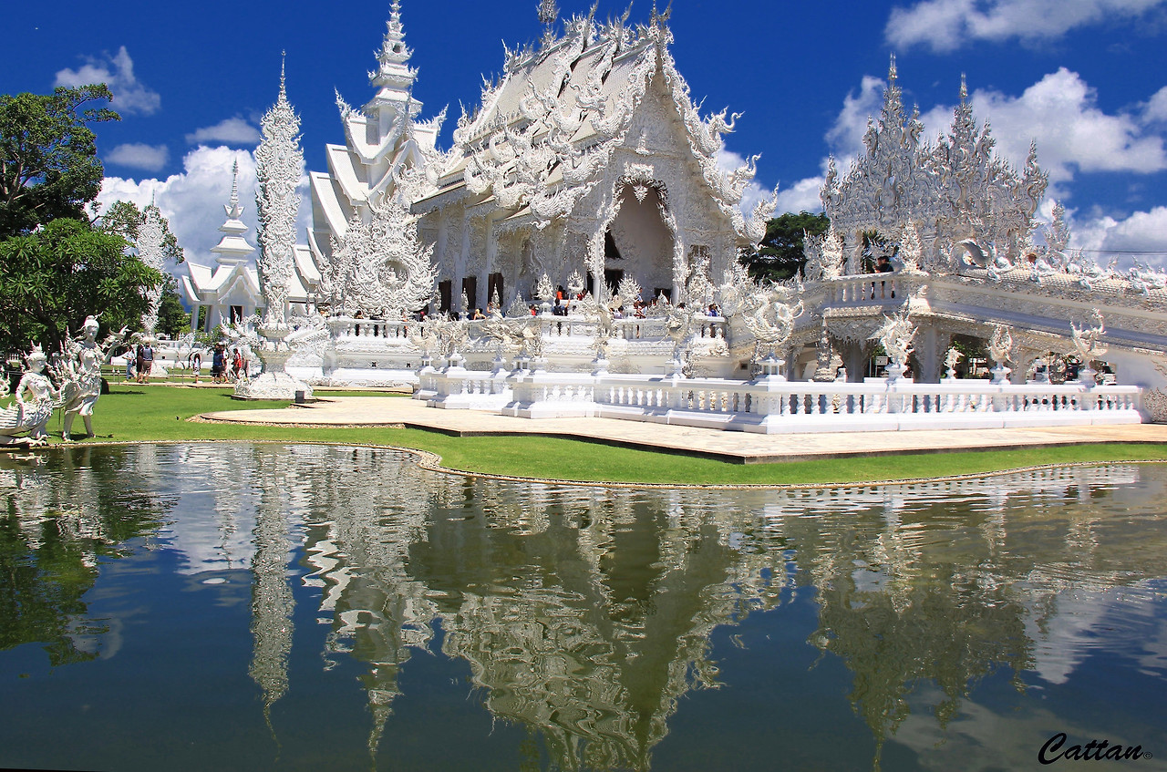 치앙마이 일일투어 03.jpg