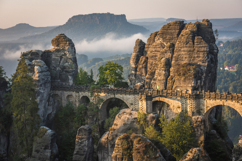 09 saxon_switzerland_national_park.jpg