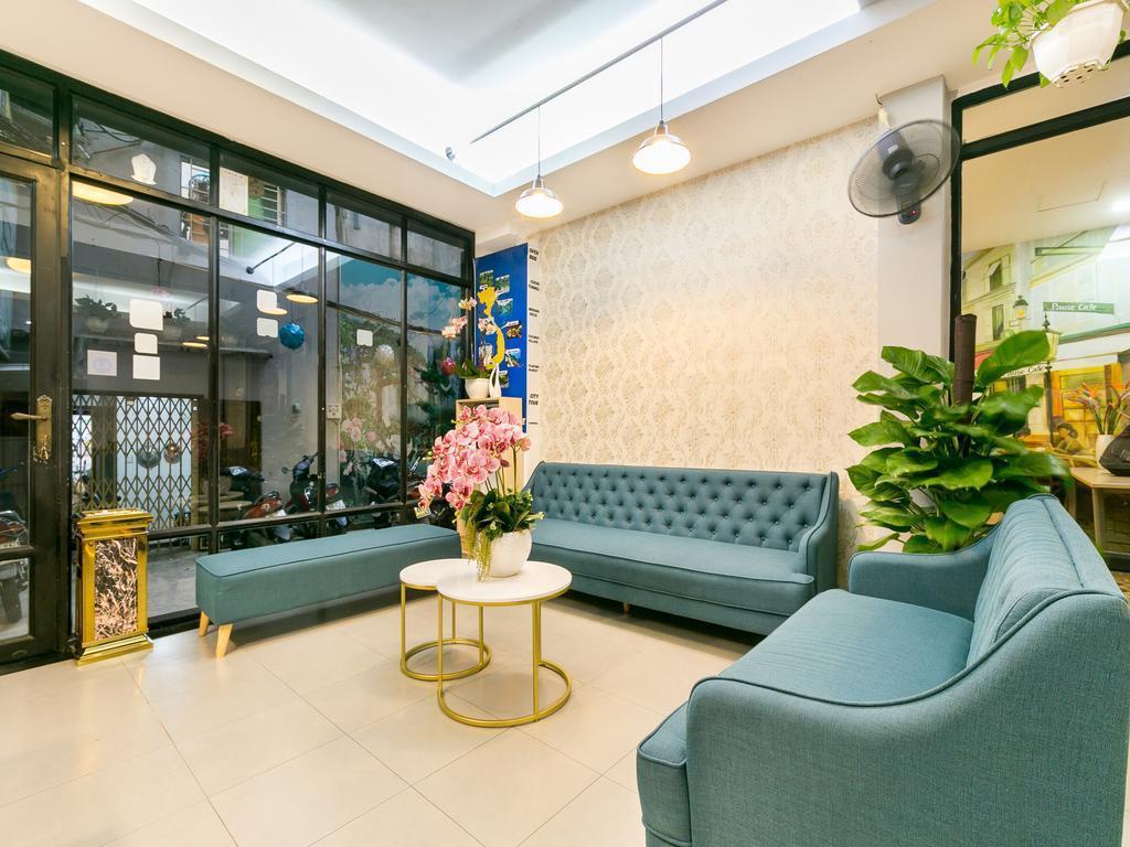 호치민 저렴한 숙소 5곳 01.jpg