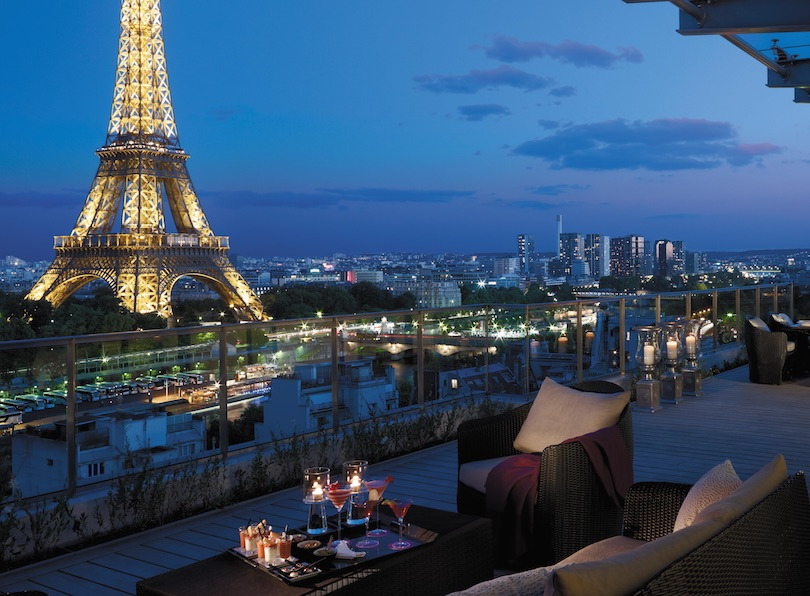 Shangri_La_Hotel_Paris.jpg