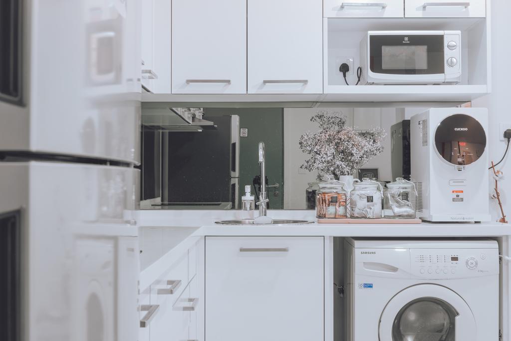 쿠알라룸푸르 도미토리 호스텔 5곳 02.jpg