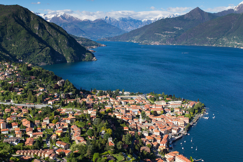 51-lake_como.jpg