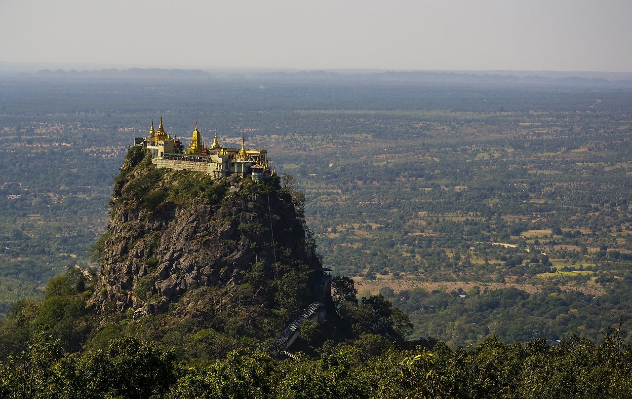 미얀마명소04.jpg