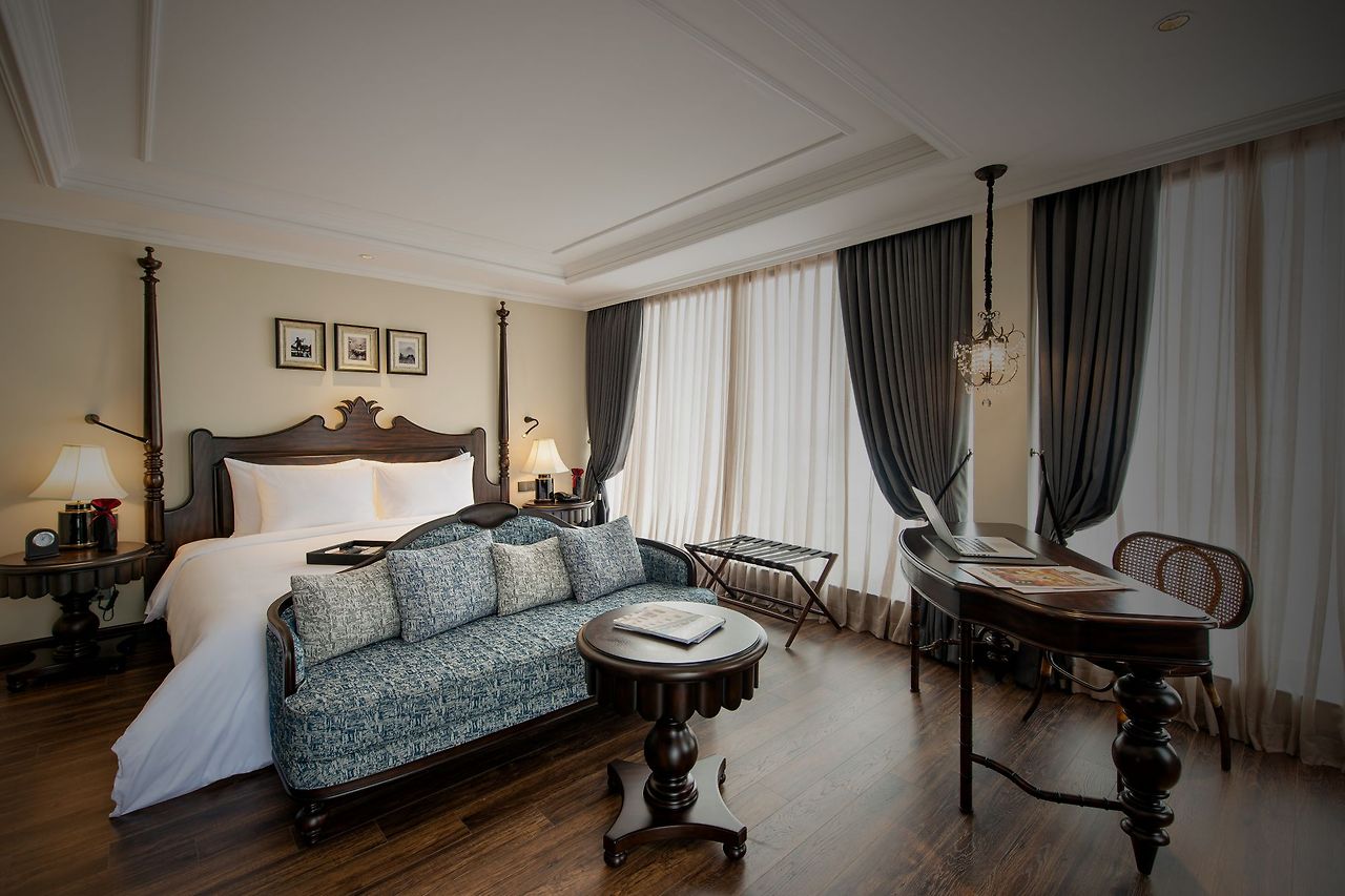 하노이 가성비 숙소 5곳 02.jpg