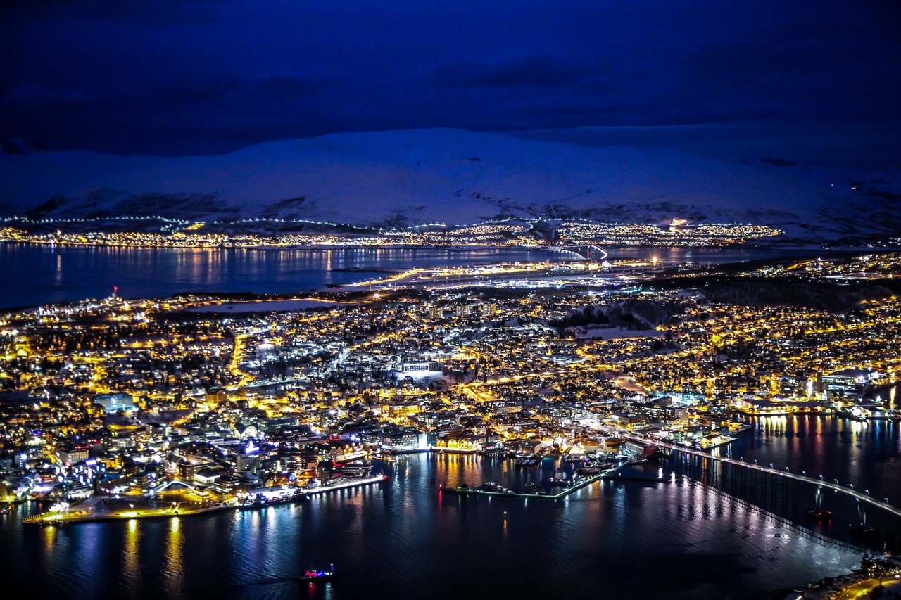 040109-tromso.jpg
