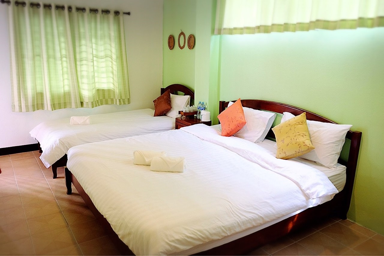 치앙마이 저렴한 숙소 5곳 05.jpg