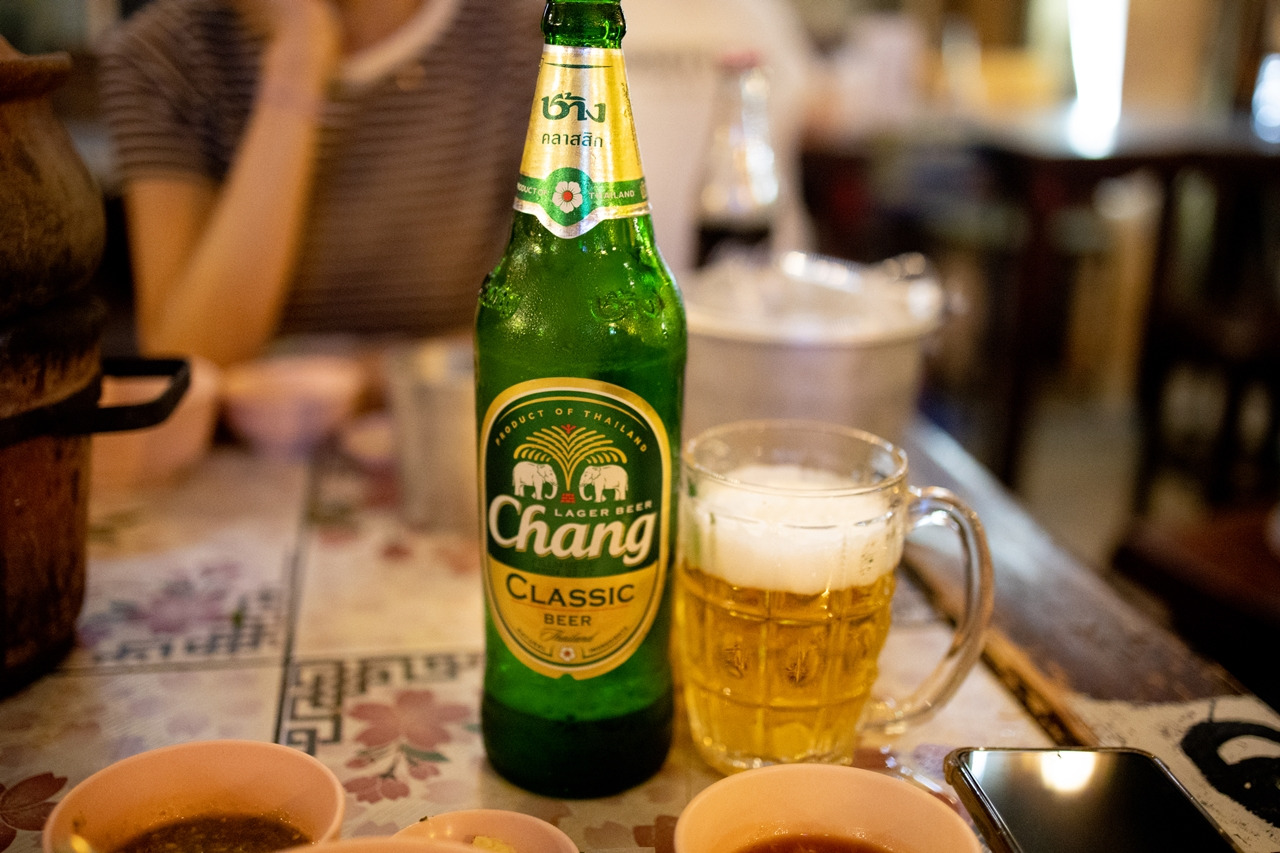 001A9090.jpg