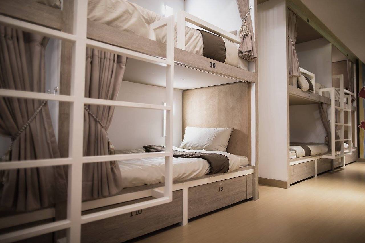 치앙마이 도미토리 호스텔 5곳 04.jpg