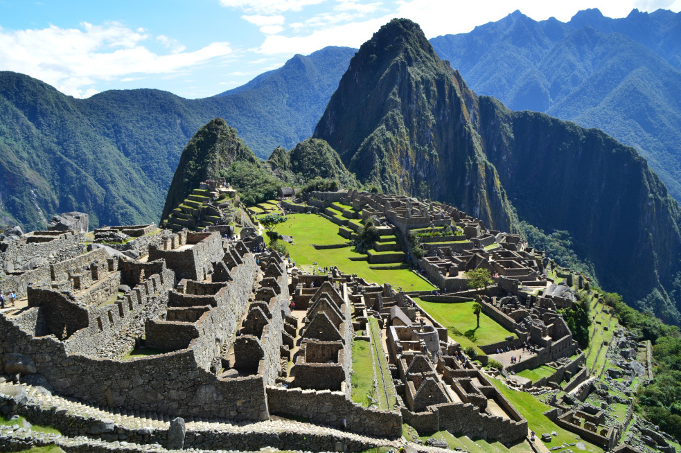 machu-picchu-2.jpg