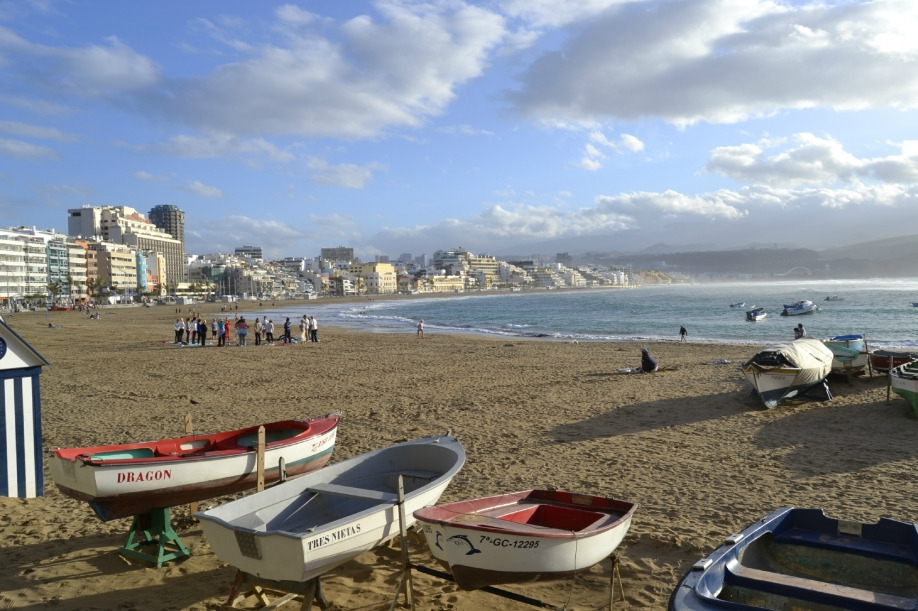 7-gran-canaria-3-2.jpg