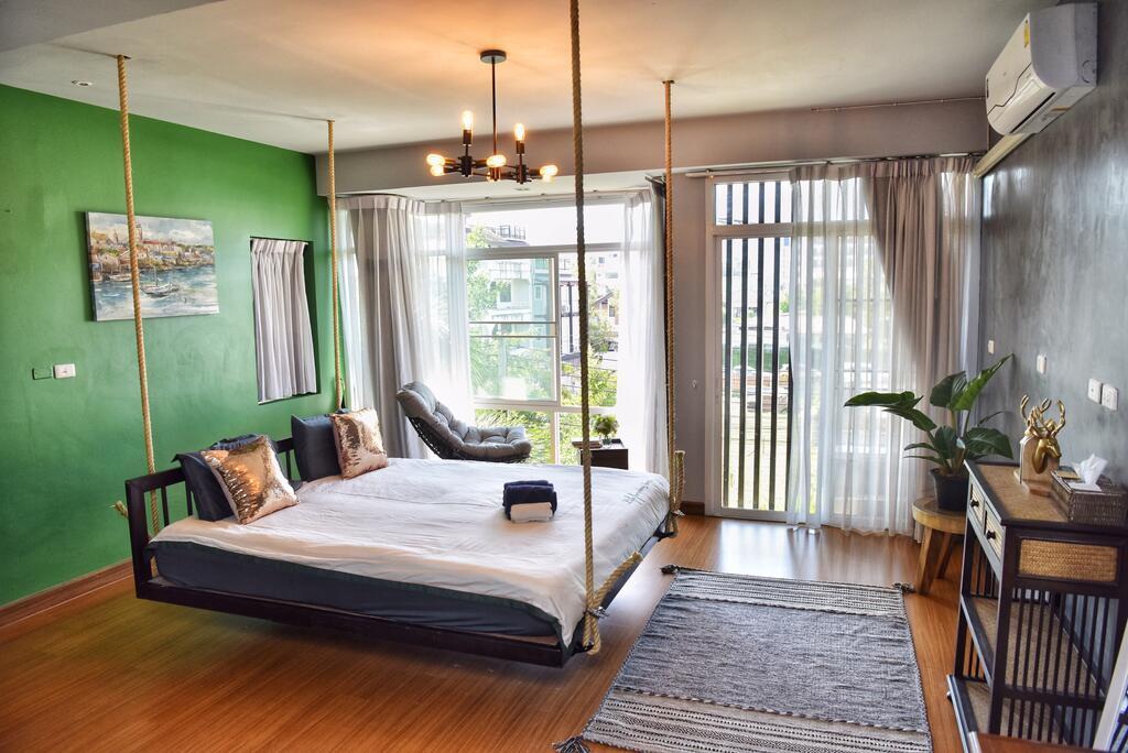 치앙마이 저렴한 숙소 5곳 01.jpg