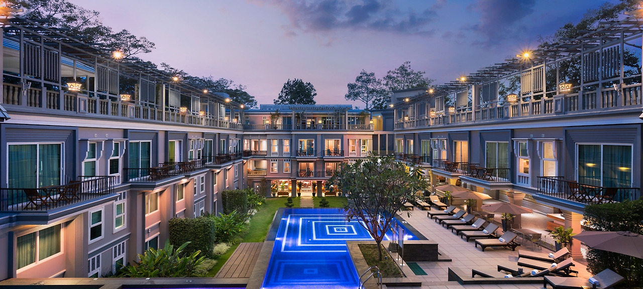 씨엠립 가성비호텔 03.jpg