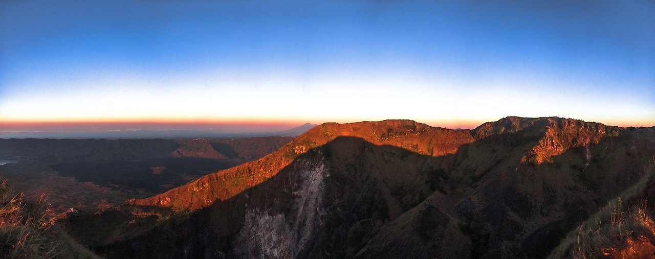 발리관광 5곳04.jpg