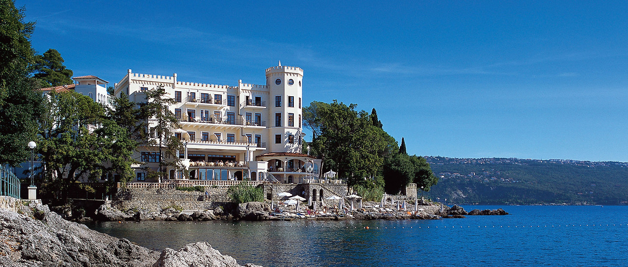 hotel Miramar_Tagesaufnahme_3fcfe6dbe0-09.jpg