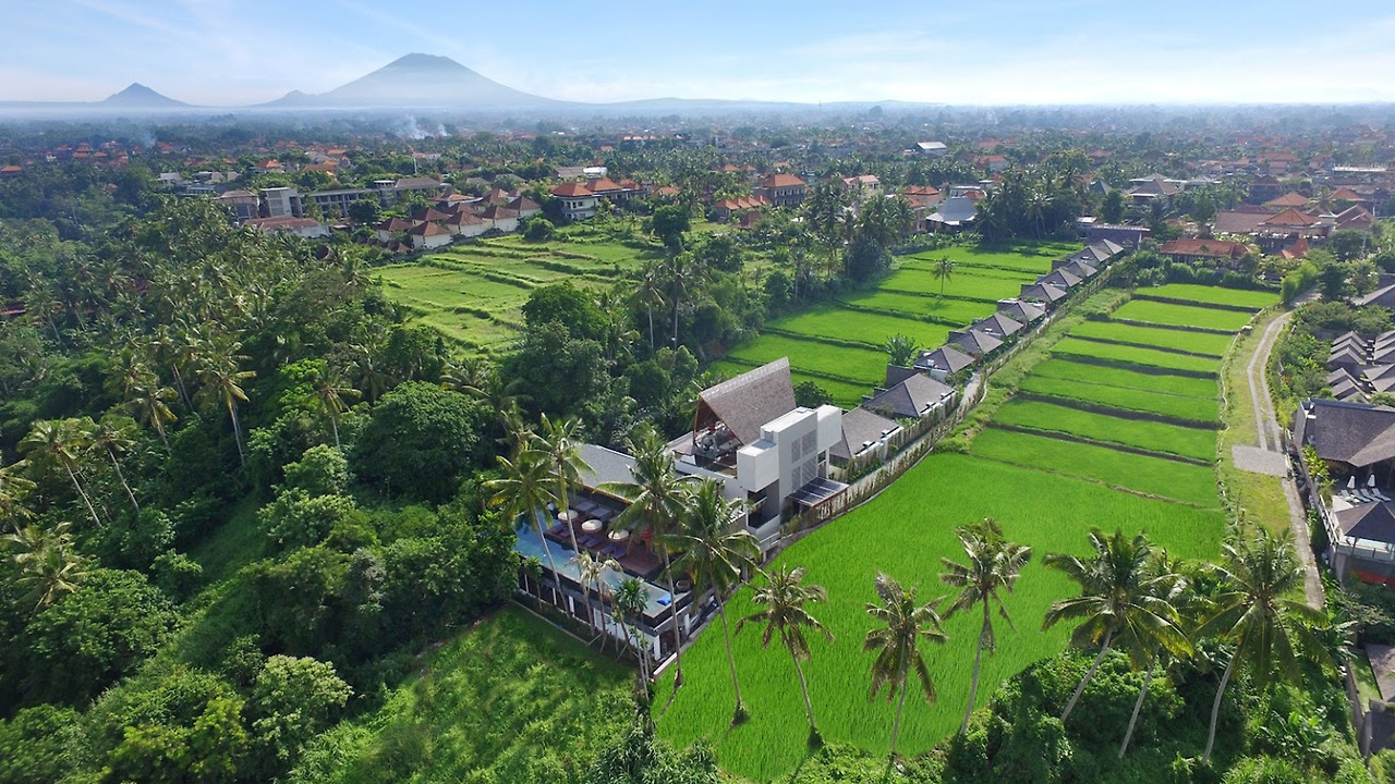 발리 가성비 숙소 5곳 01.jpg