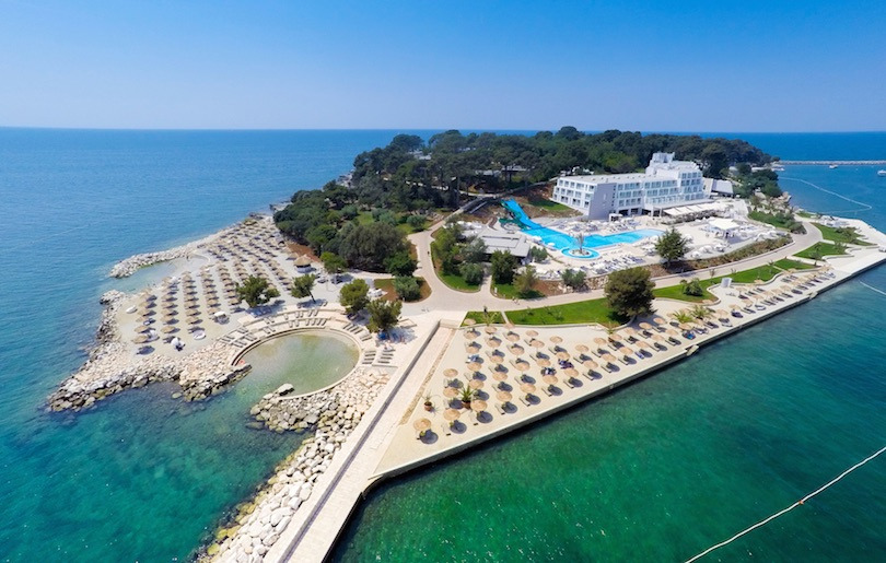 Valamar_Isabella_Hotel-03.jpg