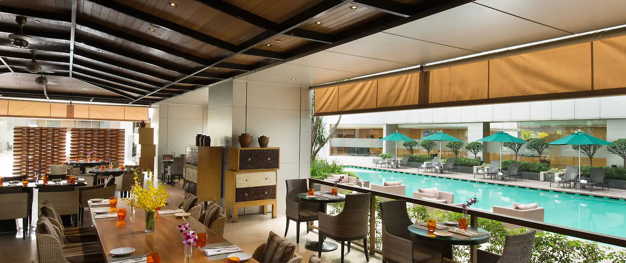 쿠알라룸푸르 가성비 5성 호텔 5곳 04.jpg