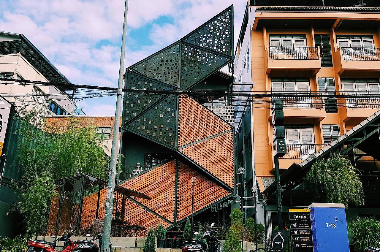 치앙마이 도미토리 호스텔 5곳 03.jpg