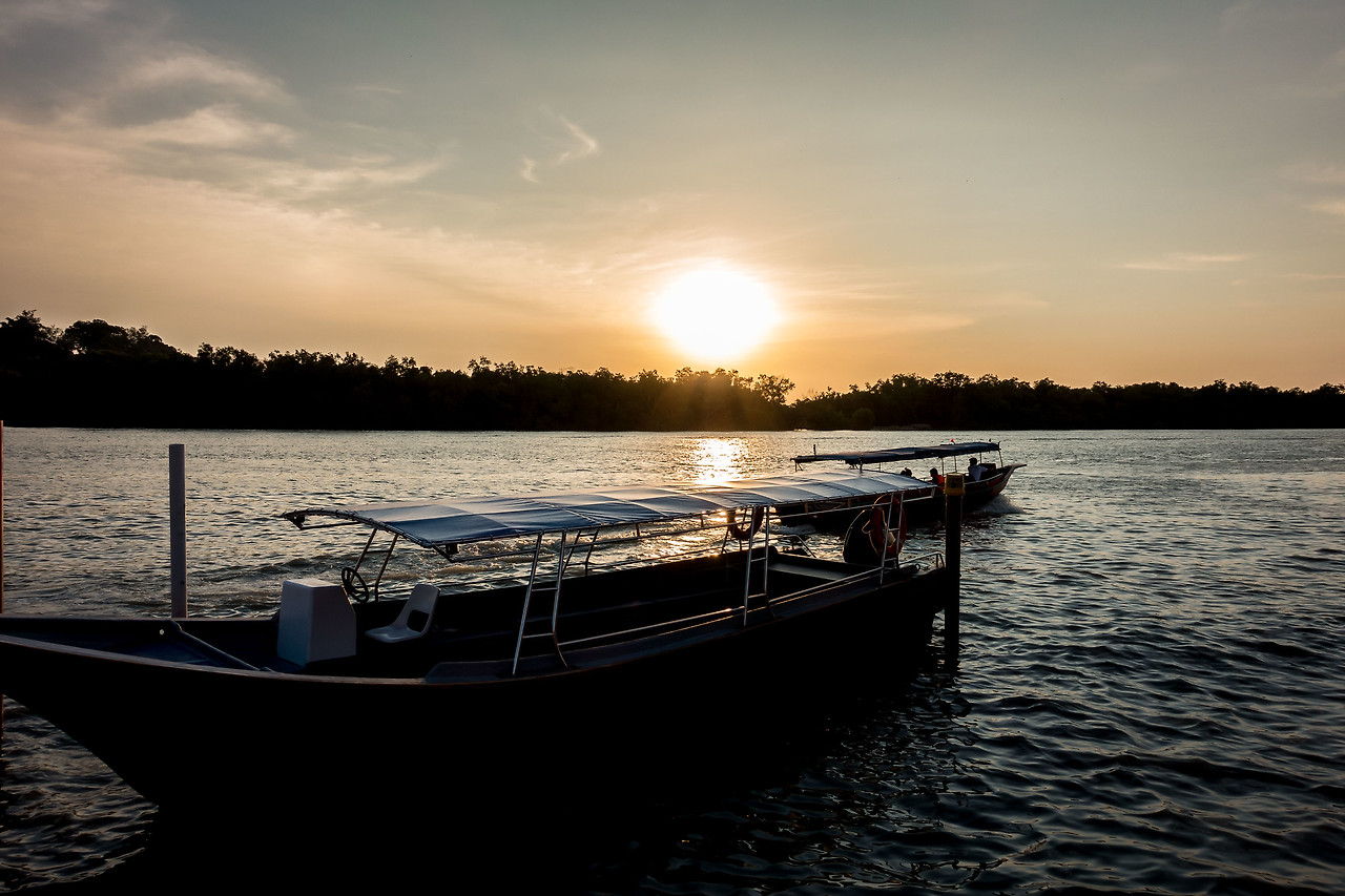 쿠알라룸푸르 일일투어 04.jpg