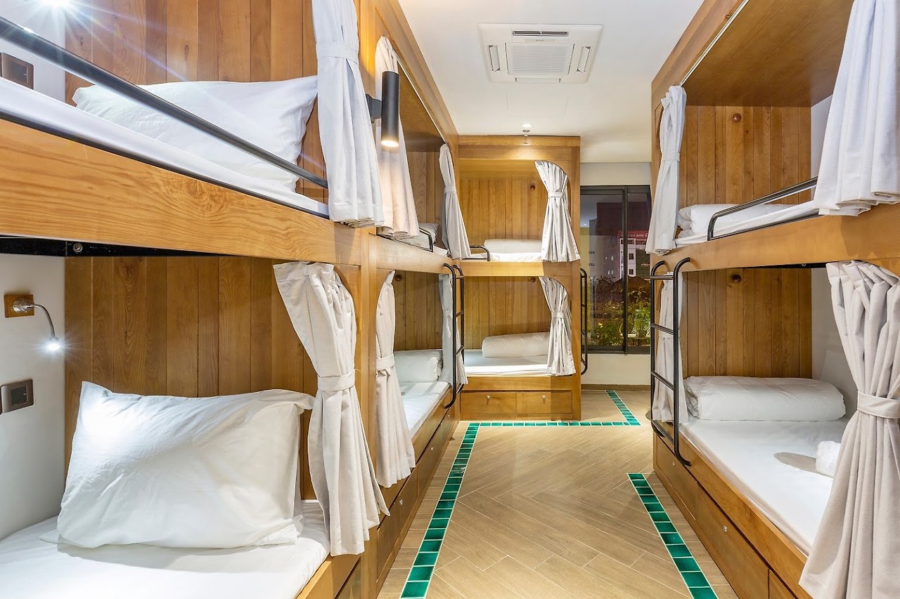 다낭 도미토리 호스텔 5곳 01.jpg