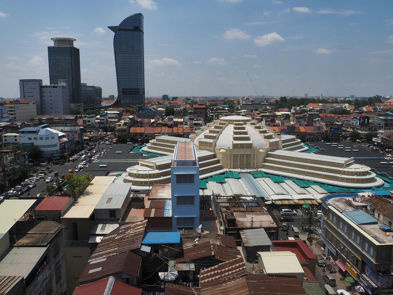 프놈펜 관광명소 01.jpg