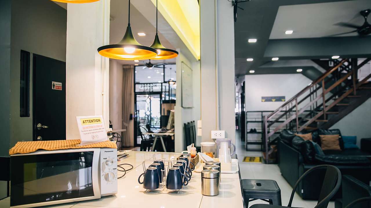 치앙마이 도미토리 호스텔 5곳 02.jpg