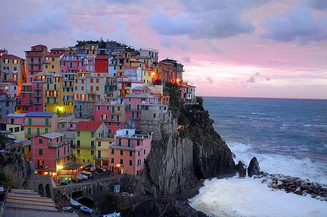51-manarola.jpg
