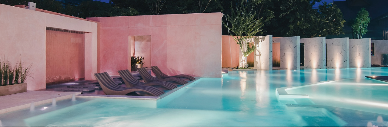 치앙마이 가성비 5성 호텔 5곳 05.jpg