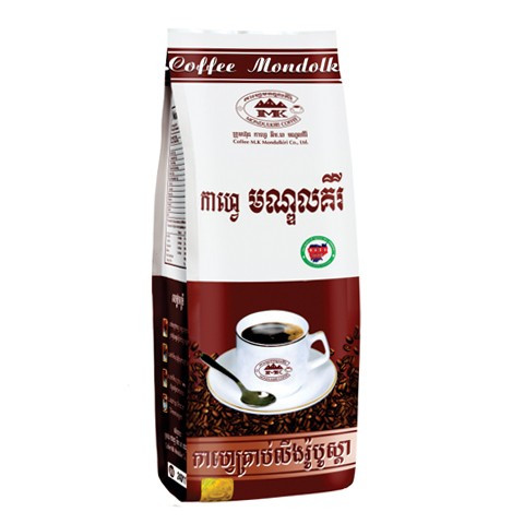 15_Mondulkiri-Coffee-Robusta-Bean-500g.jpg
