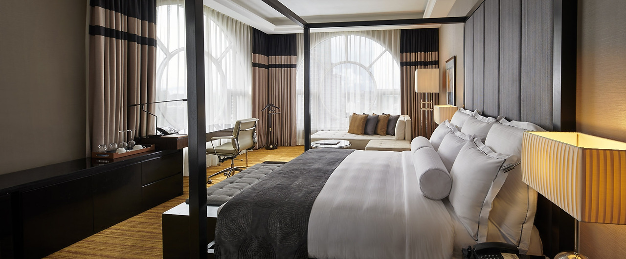 쿠알라룸푸르 가성비 5성 호텔 5곳 01.jpg