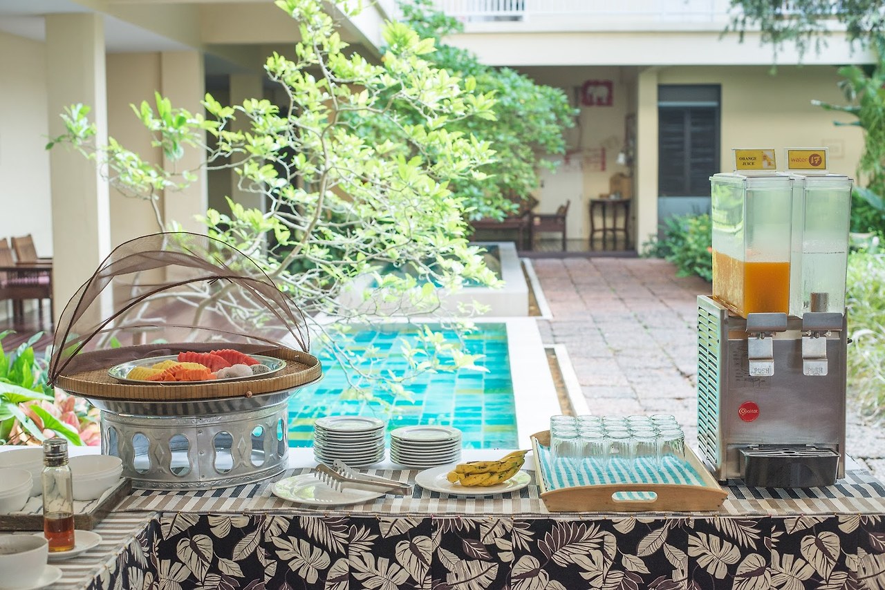 방콕 저렴한 호스텔 5곳 03.jpg