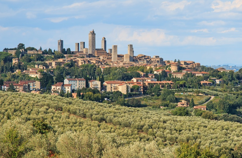 51-san_gimignano.jpg