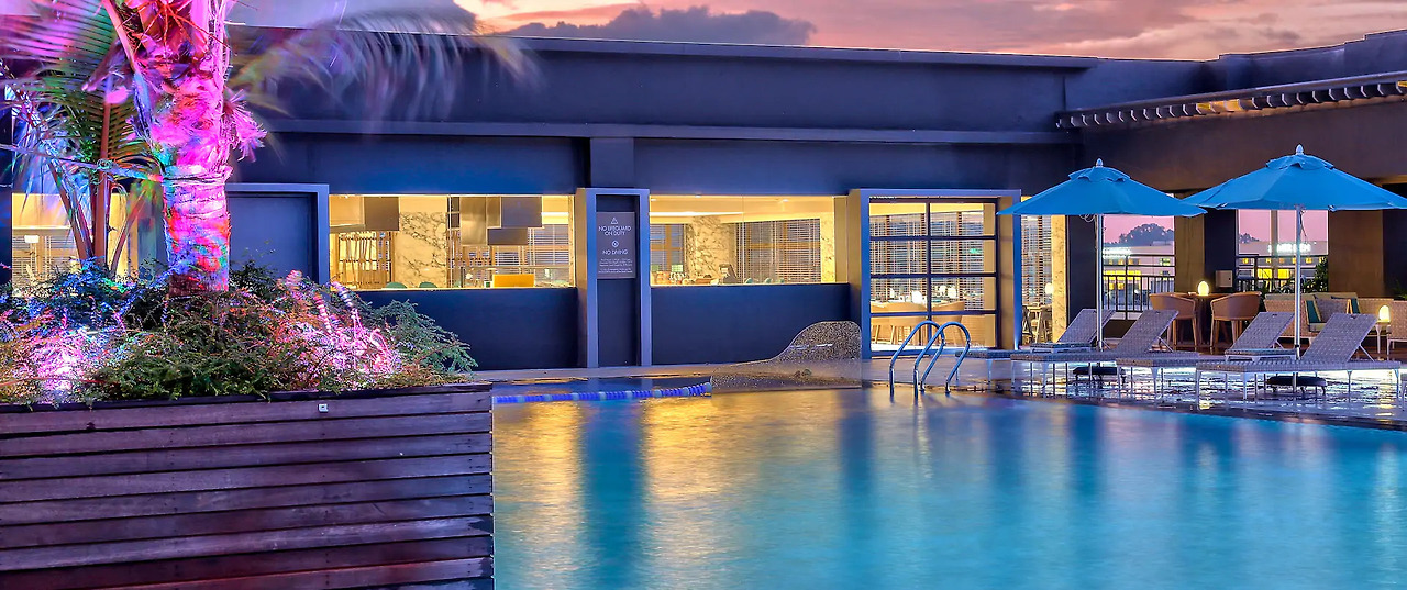 코타키나발루 가성비 5성 호텔 5곳 01.jpg