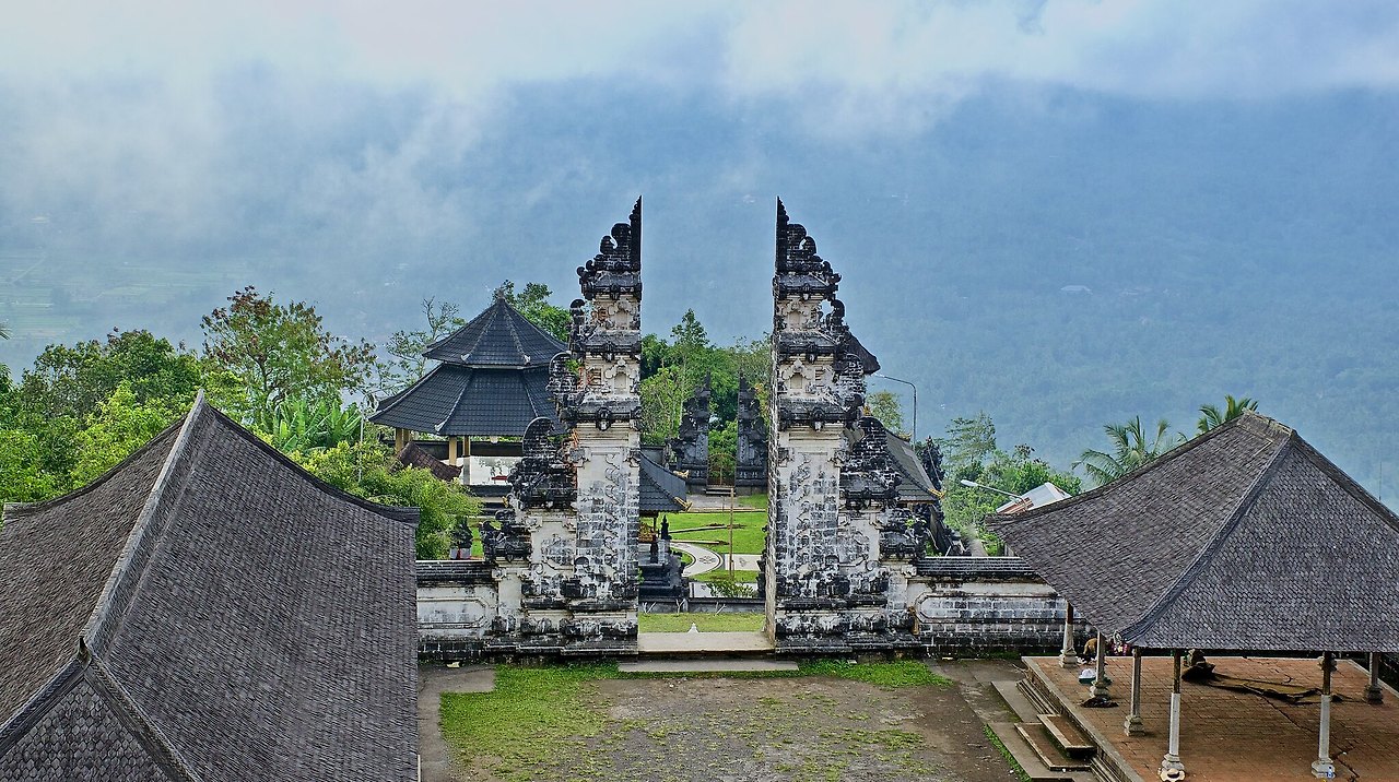 발리관광 5곳03.jpg