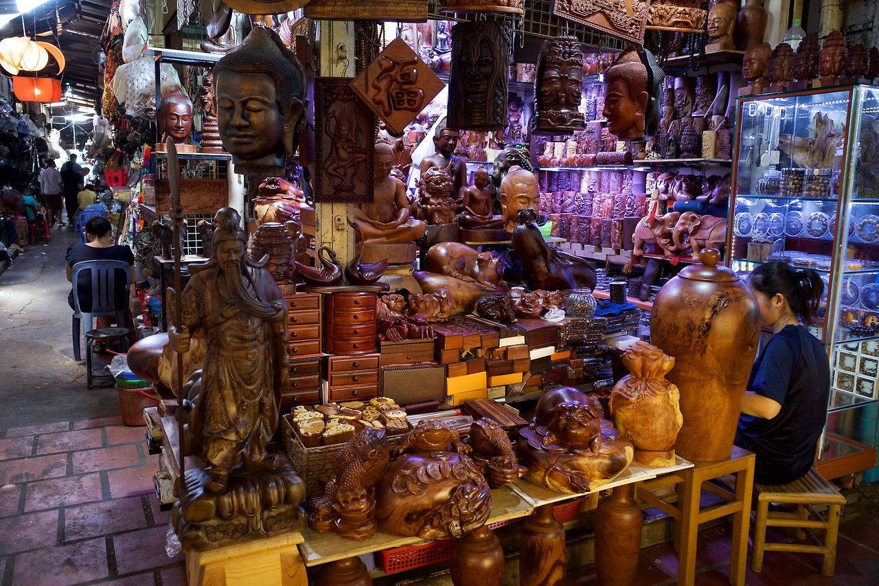 프놈펜 관광명소 08.jpg