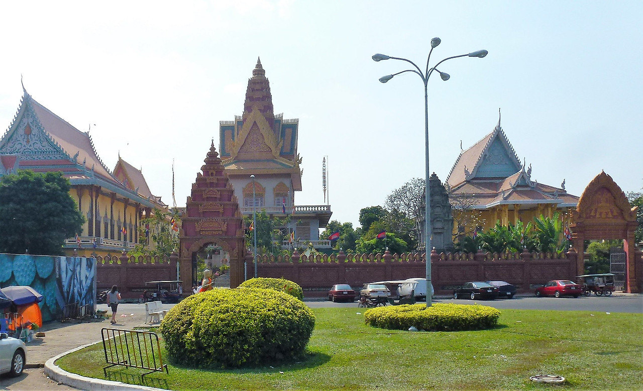 프놈펜 관광명소 10.jpg