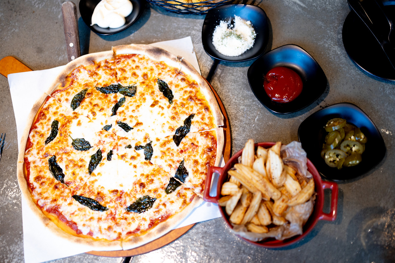 Canon EOS R 6720x4480_000051s.jpg