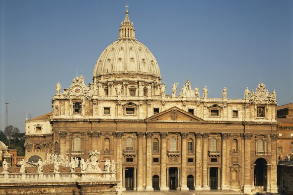 st-peters-basilica-getty.jpg