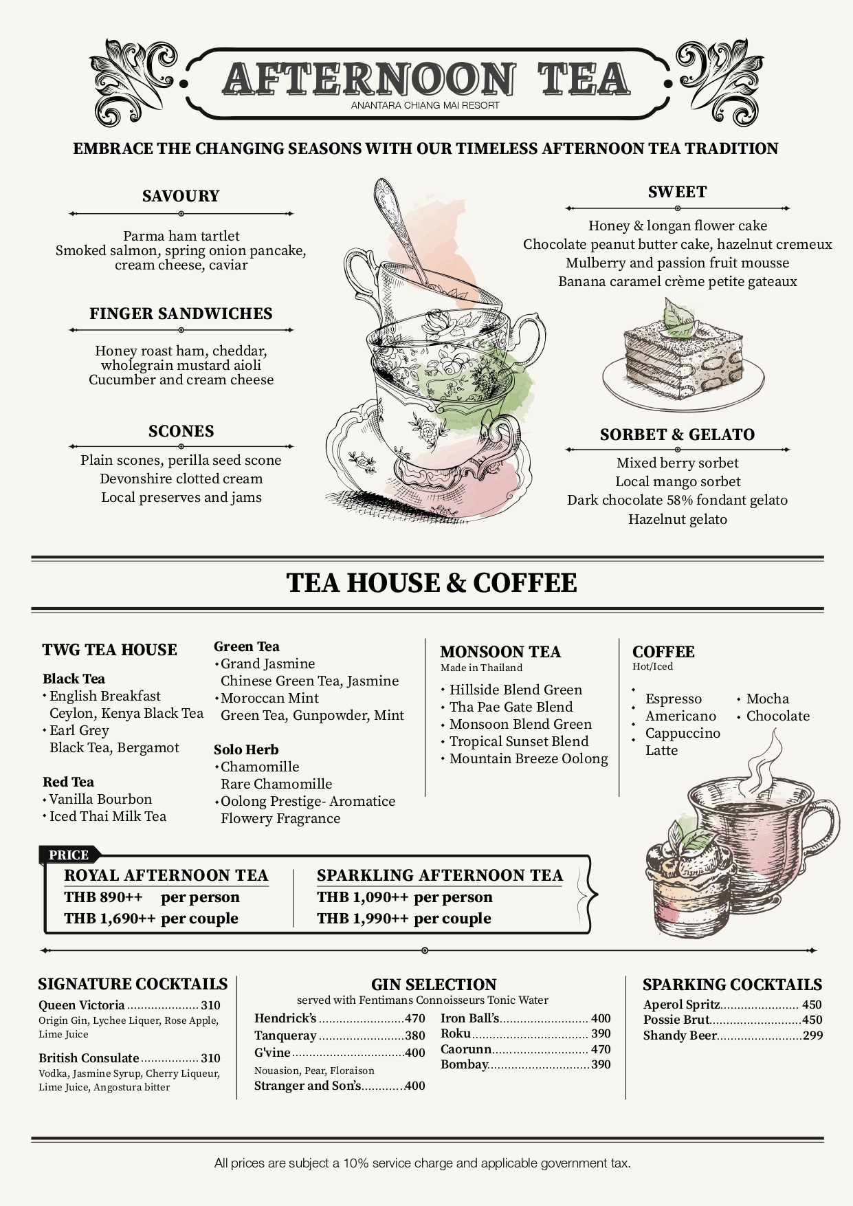 ACHM_Afternoon tea 09 Sep 23.jpg