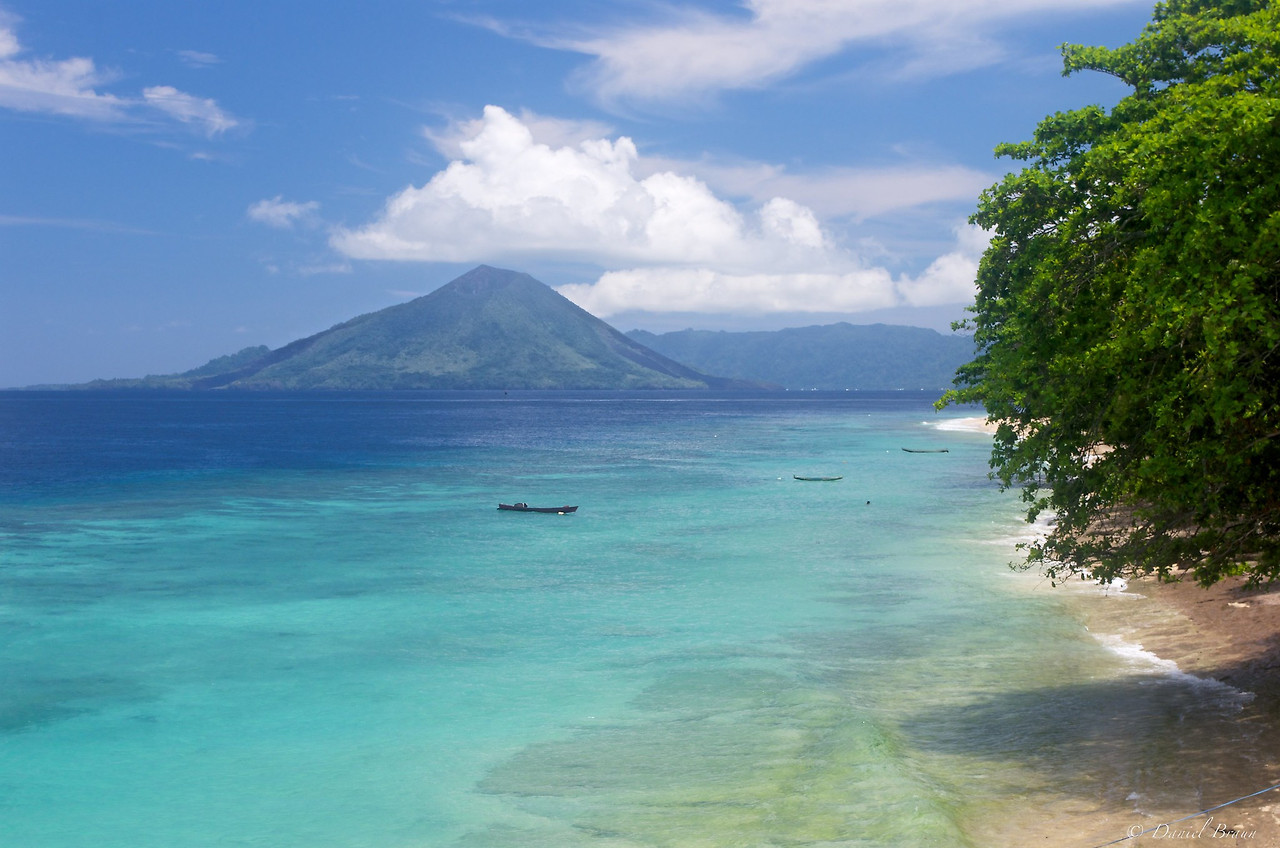 인도네시아 최고의섬 06.jpg