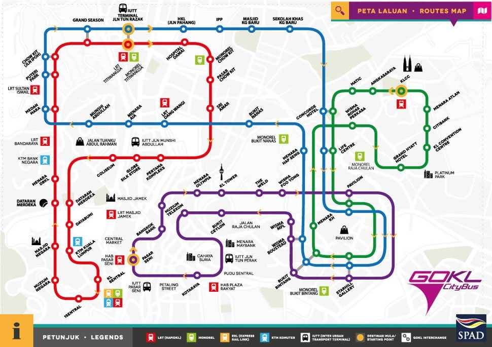 go-kl-city-bus-blue-line-red-line-route.jpg